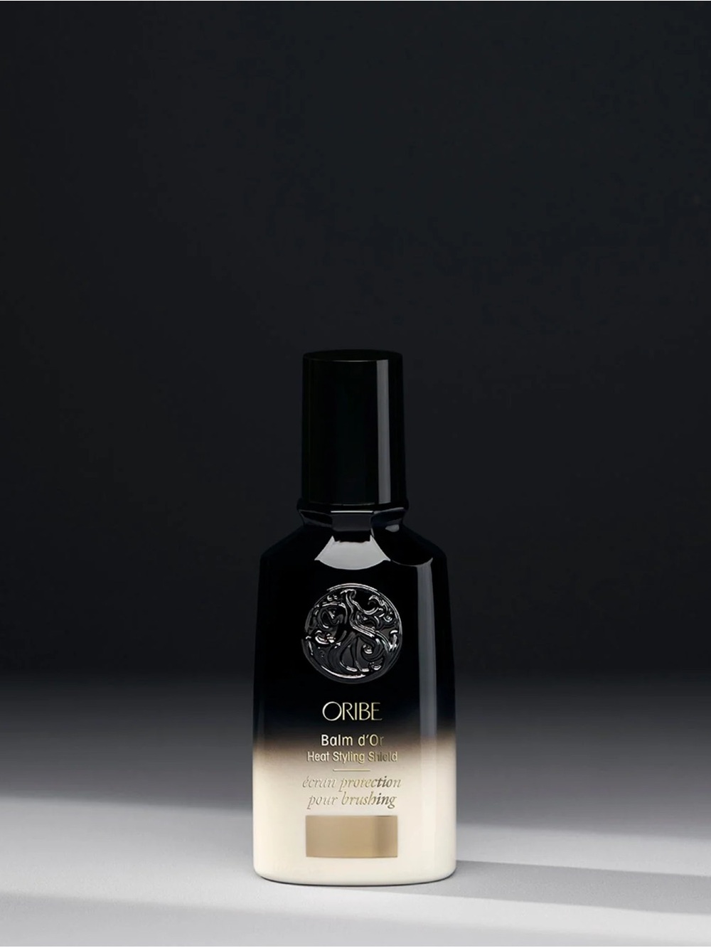Oribe BALM D’OR HEAT STYLING SHIELD